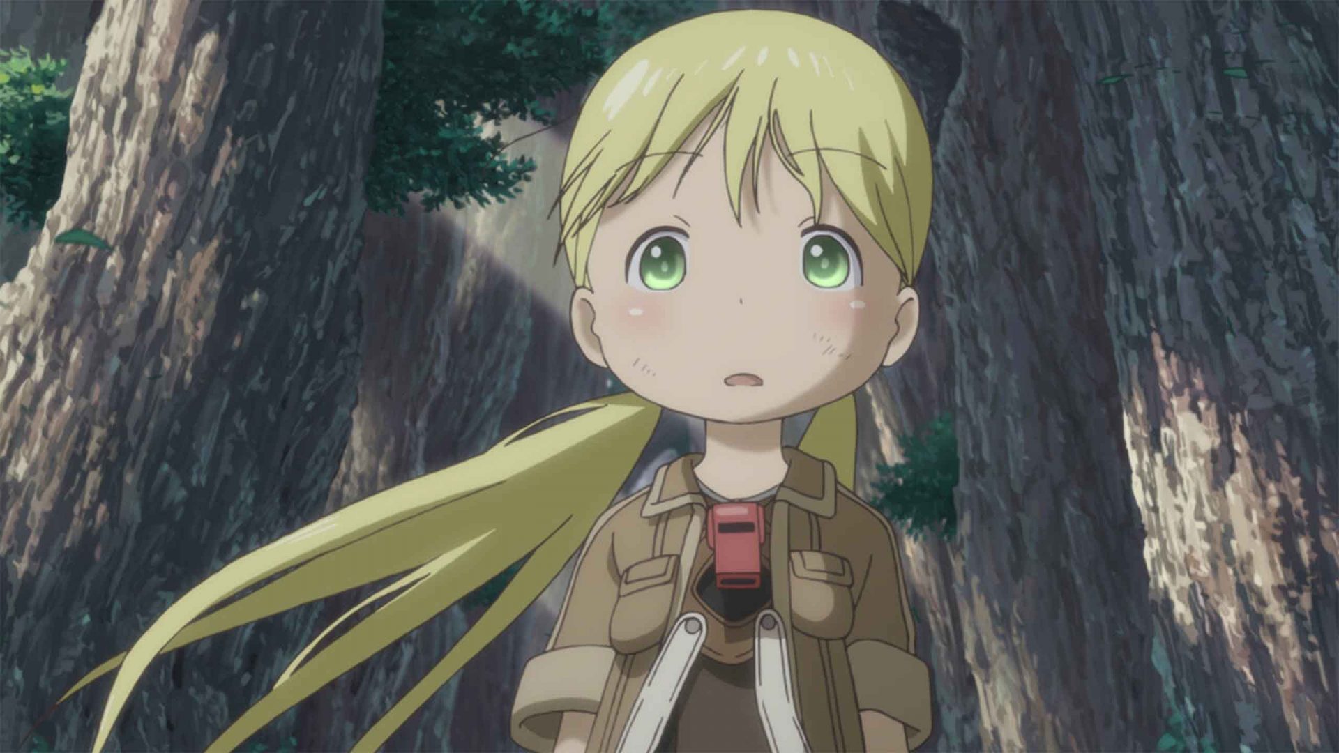 anime pierde audiencia joven