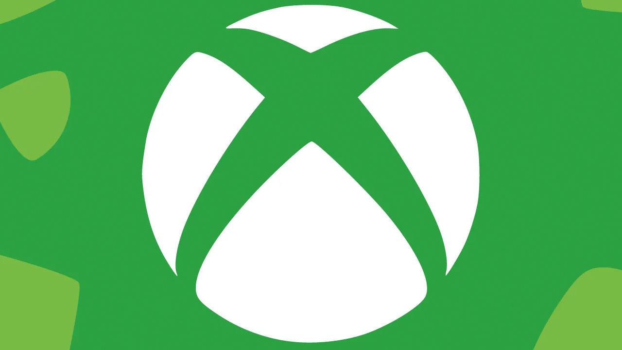caída de ingresos de Xbox