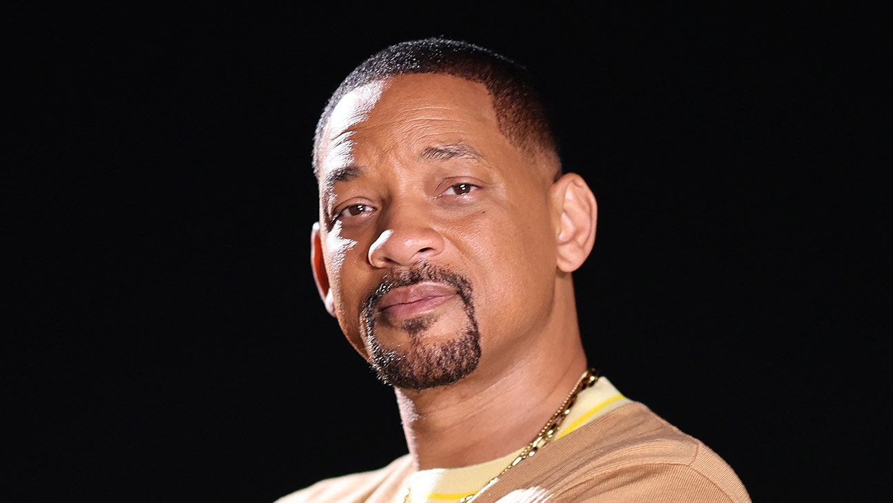 demanda a Will Smith