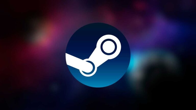 demanda contra Valve por comisiones