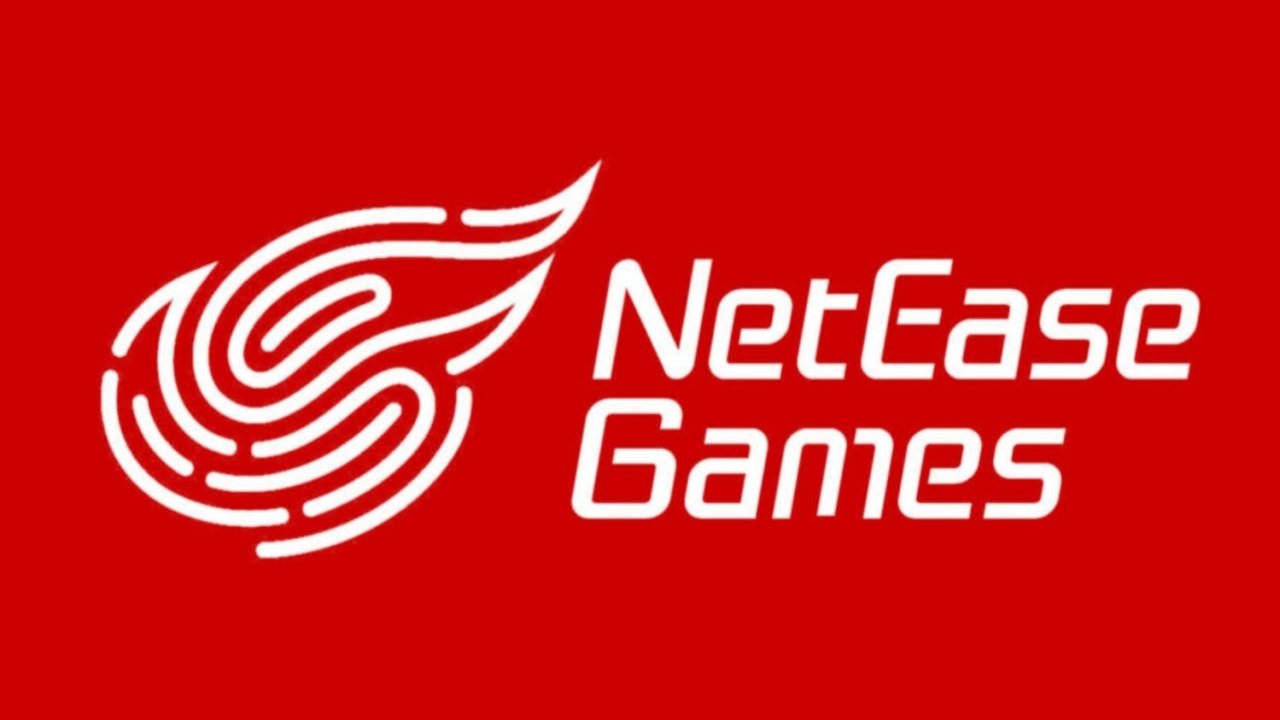 despidos NetEase Montreal