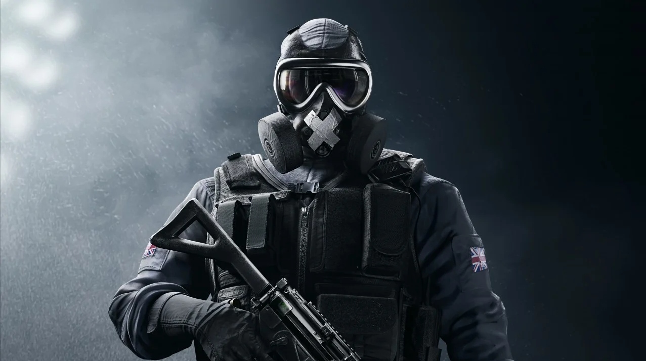 empleado suspendido en Ubisoft