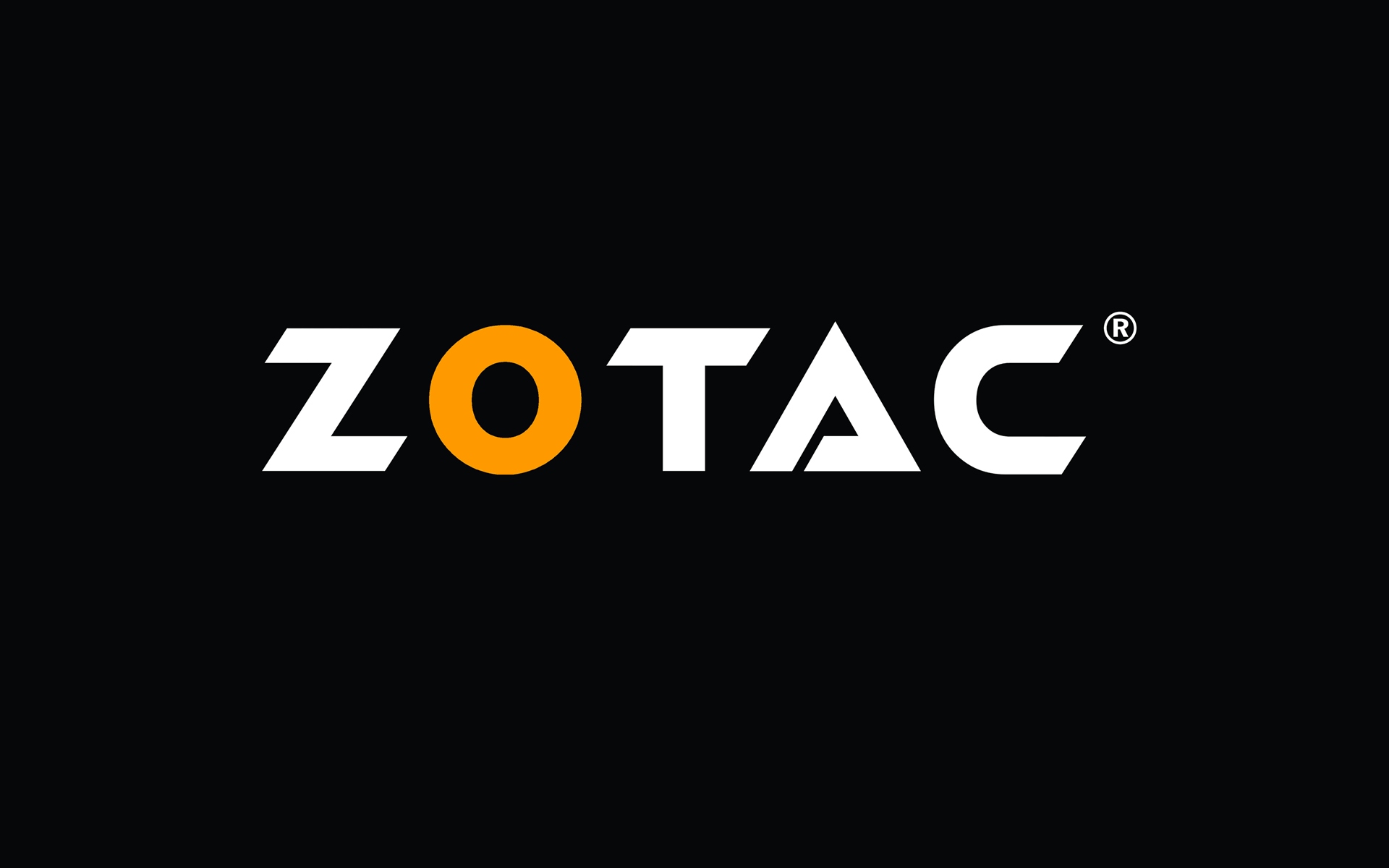 escasez de memoria para GPUs
