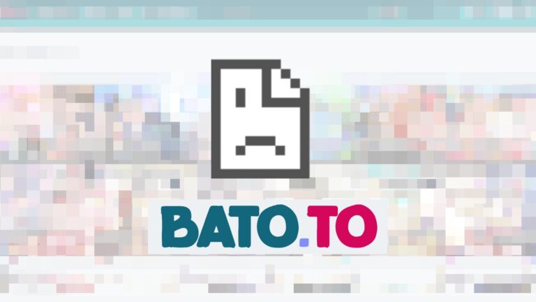 manga pirata