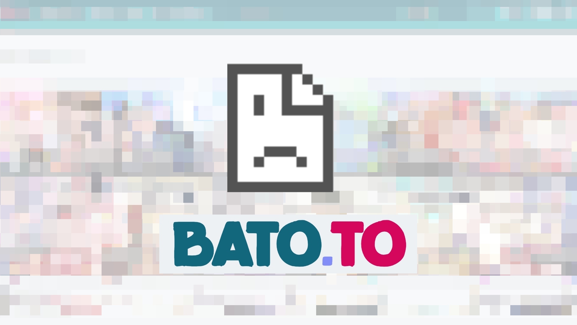 manga pirata