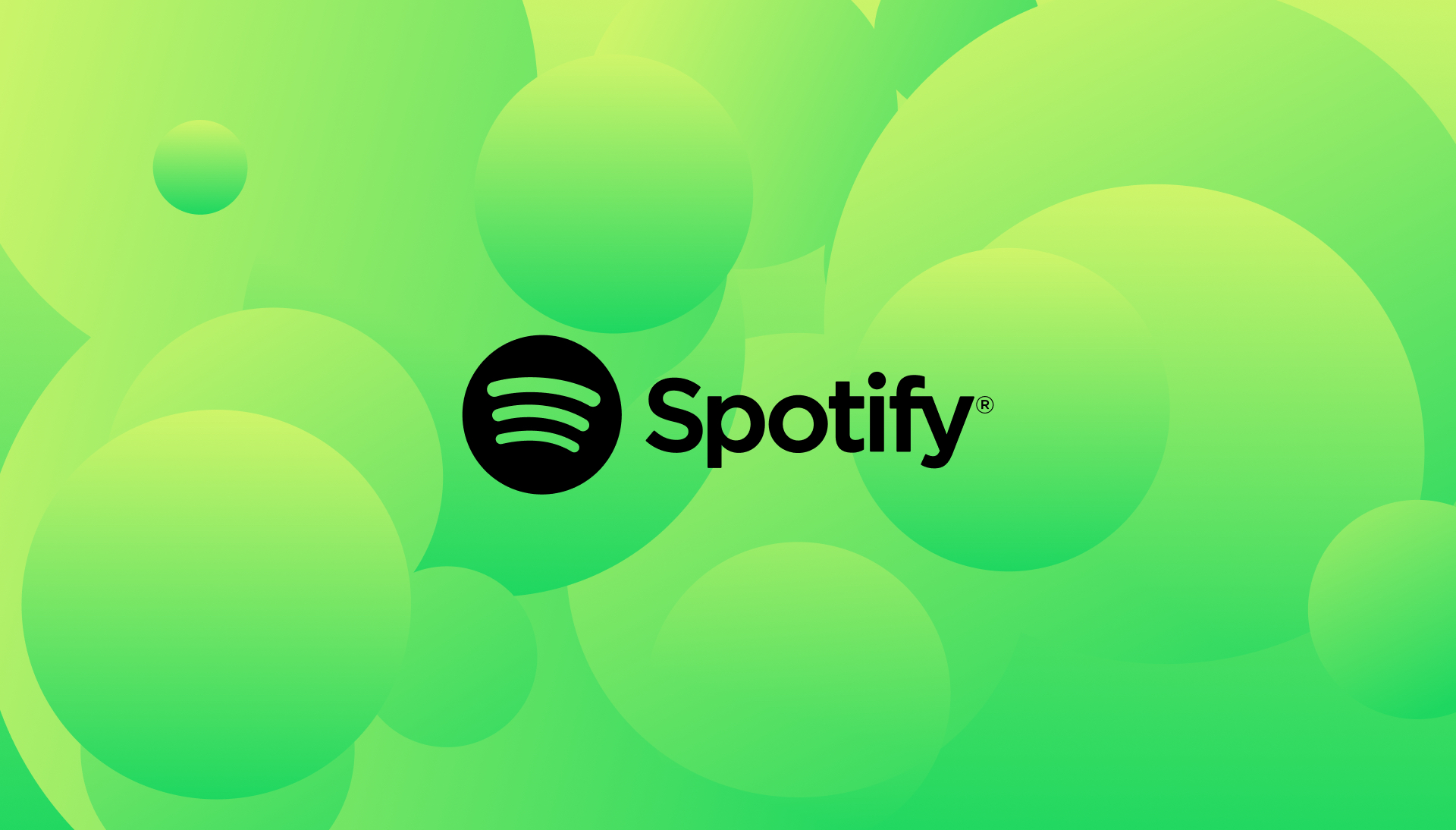 subida de precios de Spotify