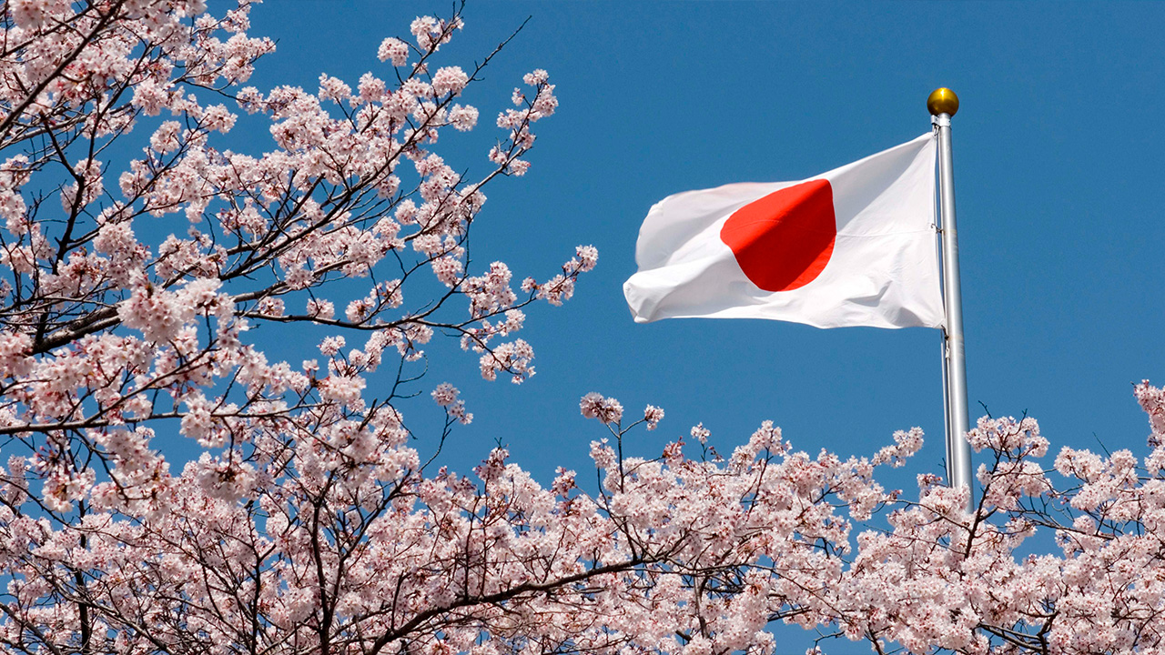suicidios en Japón 2025