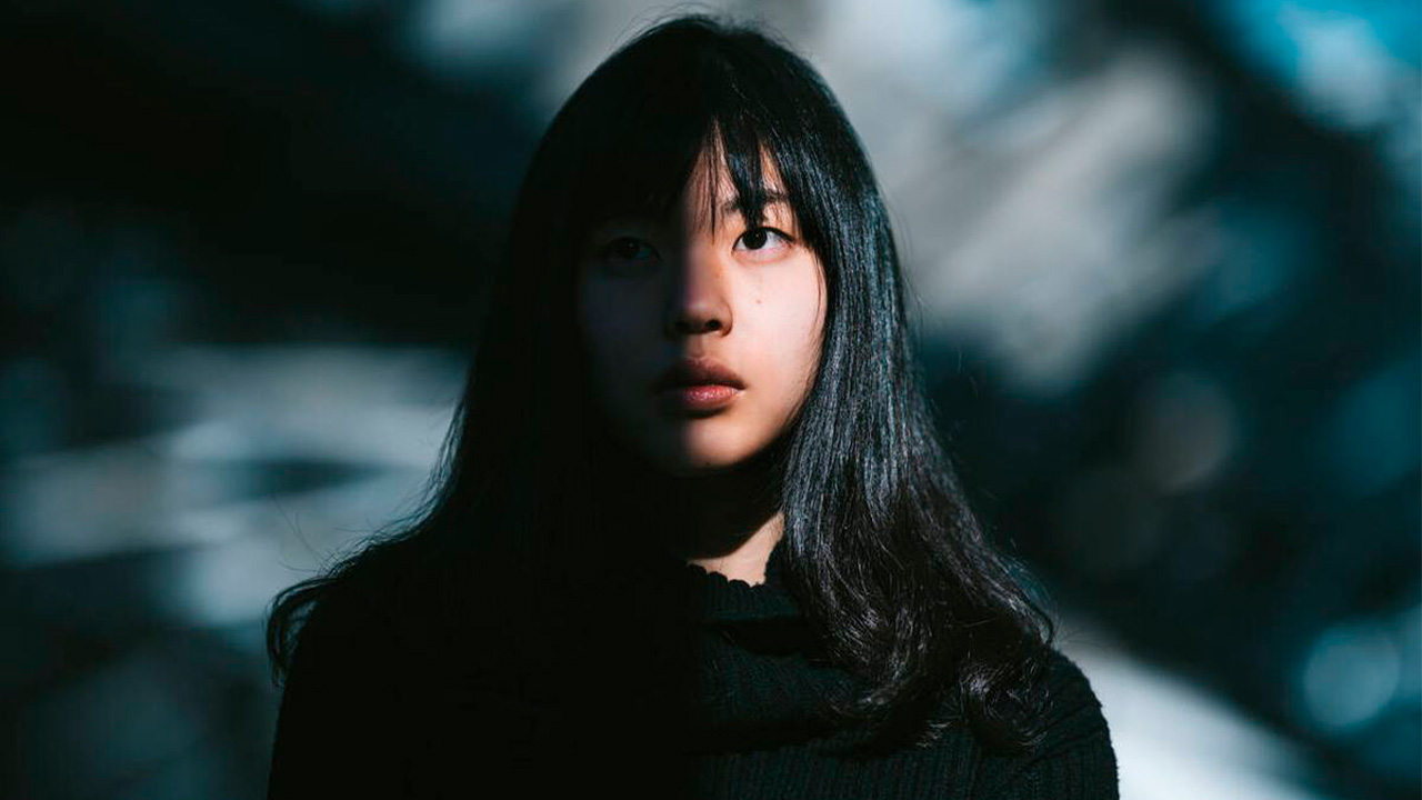 suicidios en Japón 2025
