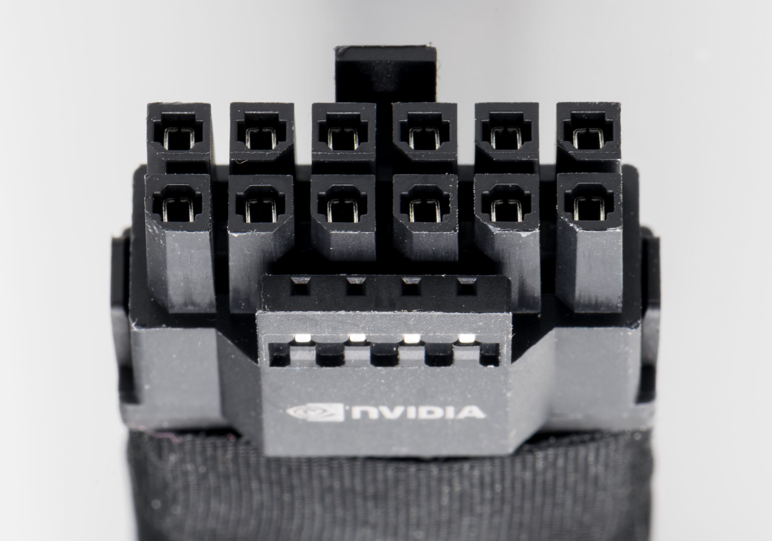 12VHPWR