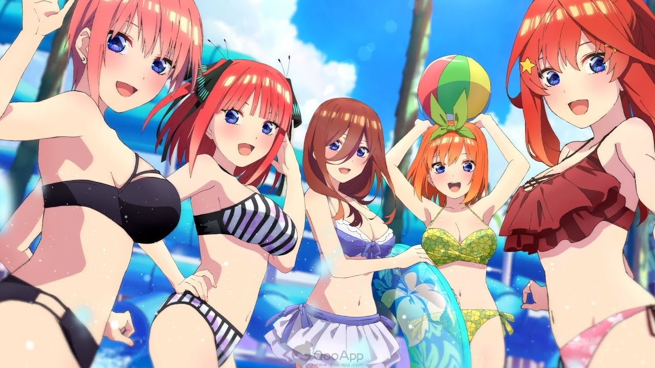 AlphaPolis adquiere NIA Animation
