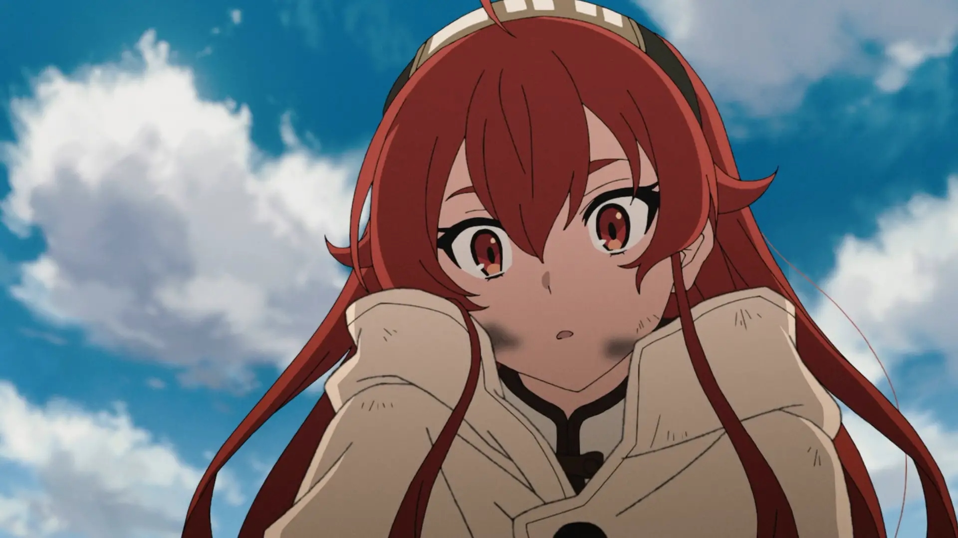 Aniplex adquiere EGG FIRM