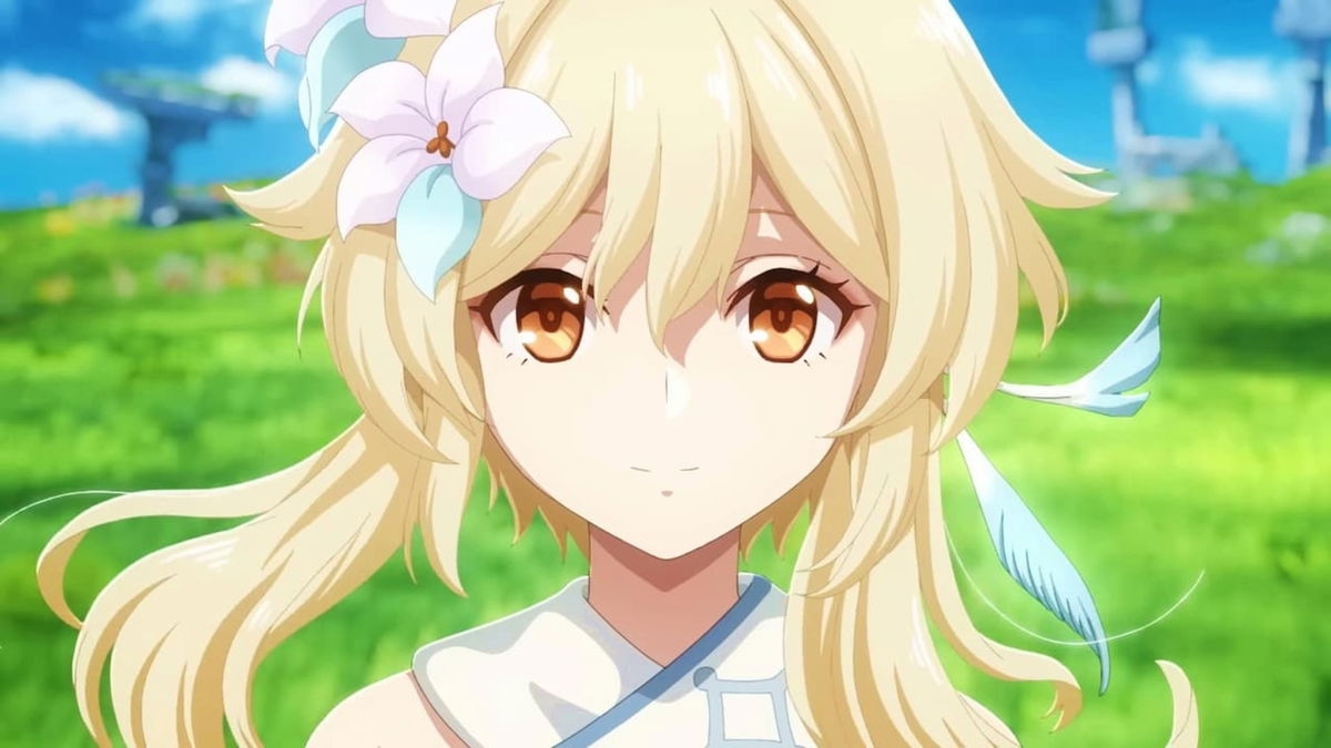 Anuncio ufotable 21 febrero 2026