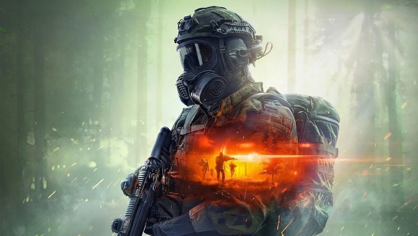 Battlefield 6 pierde jugadores
