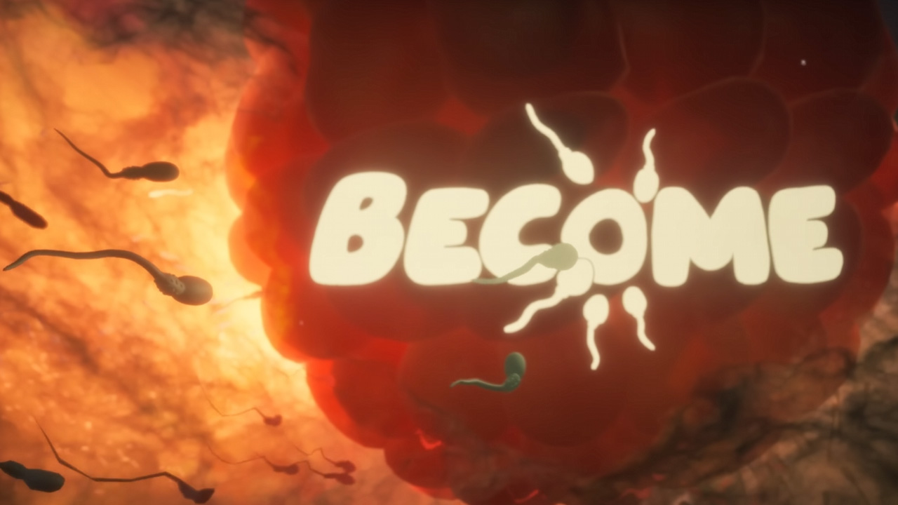 Become en Steam