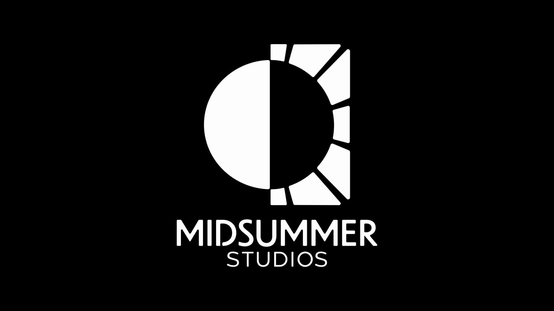 Cierre de Midsummer Studios