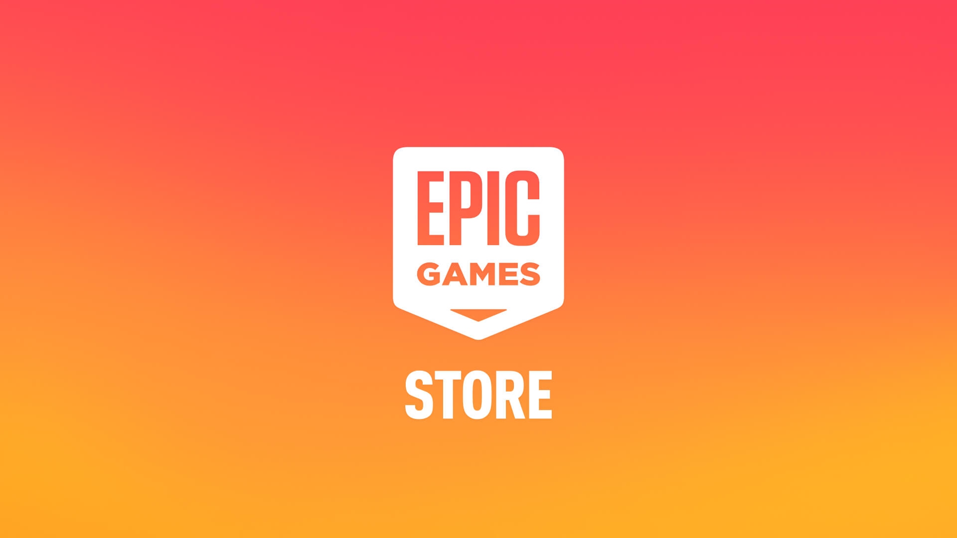 Epic Games Store juegos gratis 2025