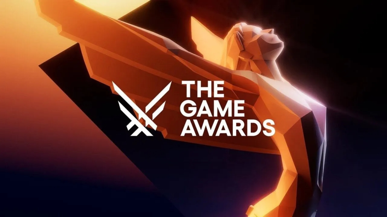 Fecha de The Game Awards 2026