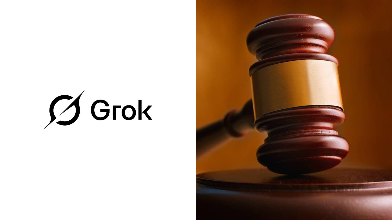 Grok imágenes sexualizadas de menores