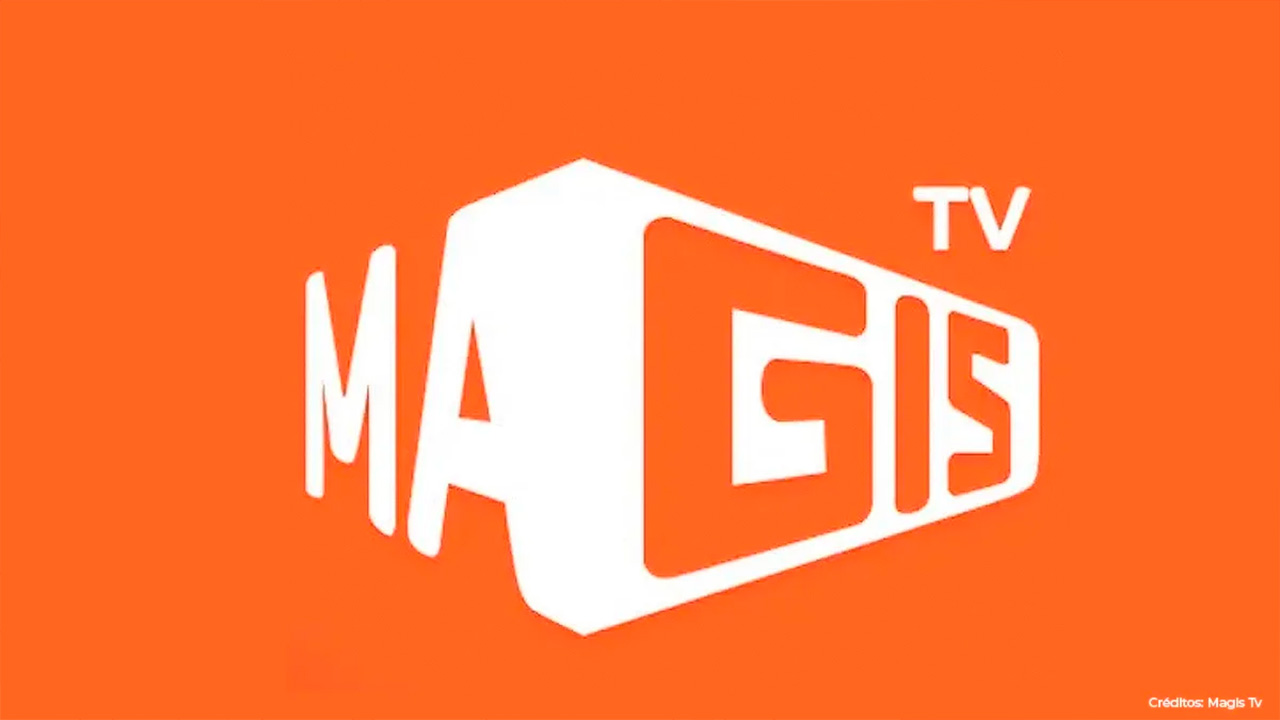 IPTV ilegal Chile