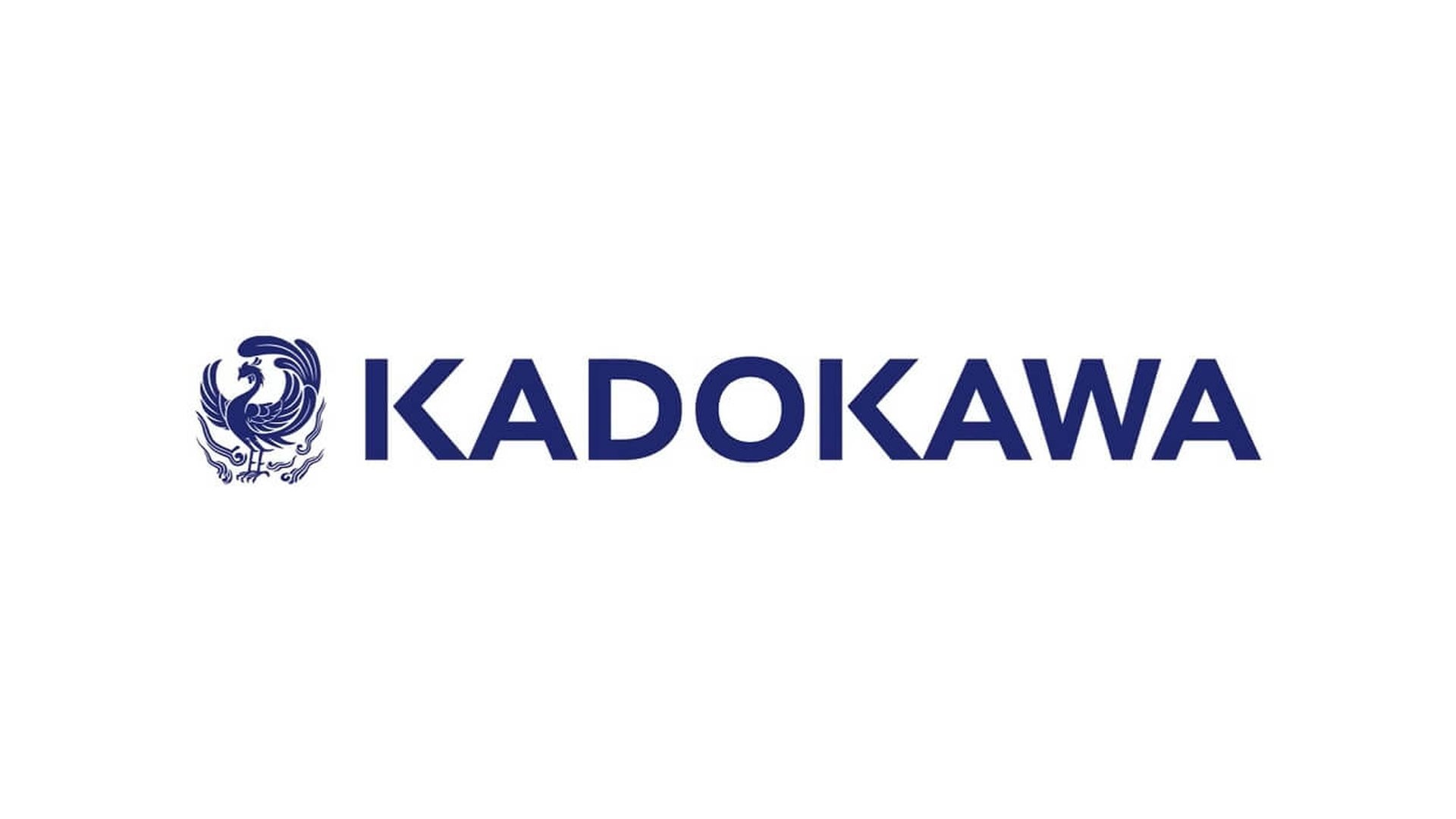 Kadokawa pierde 90% de beneficios