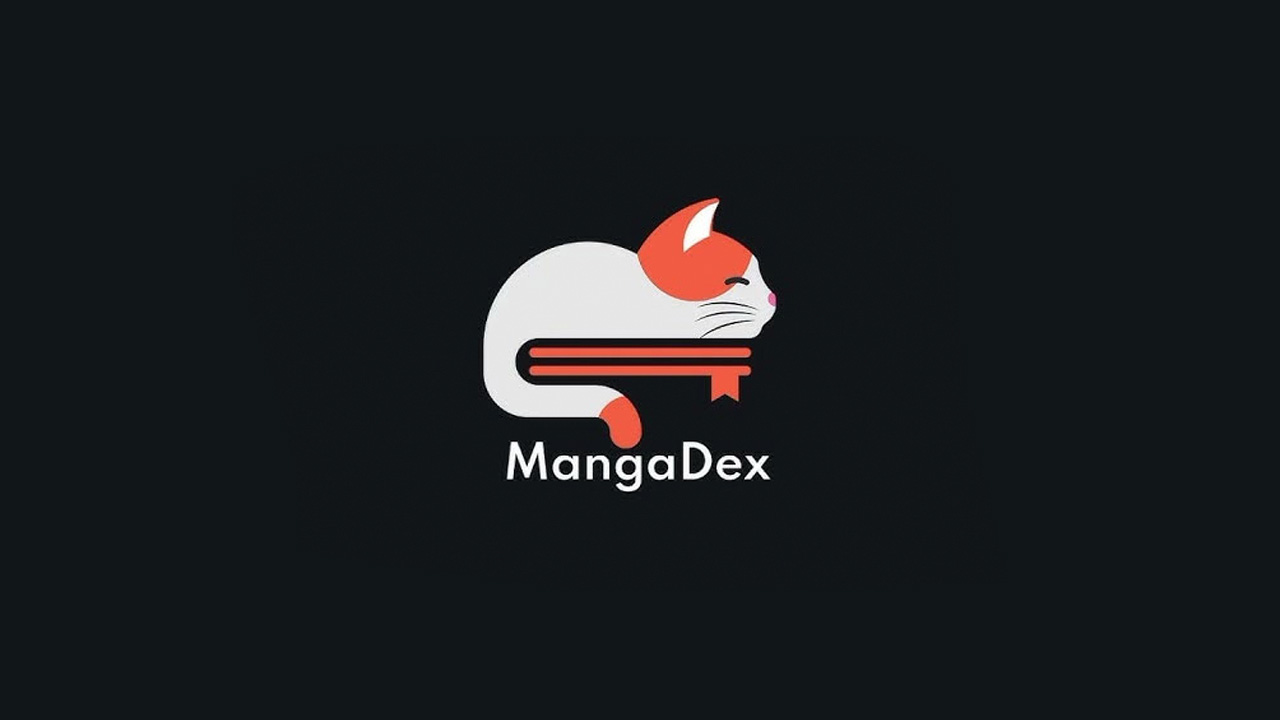 Mangadex se vuelve corporación