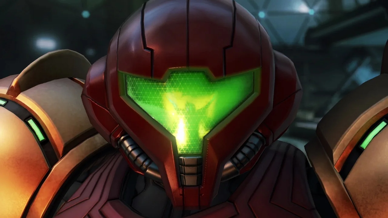 Metroid Prime 4 ventas combinadas