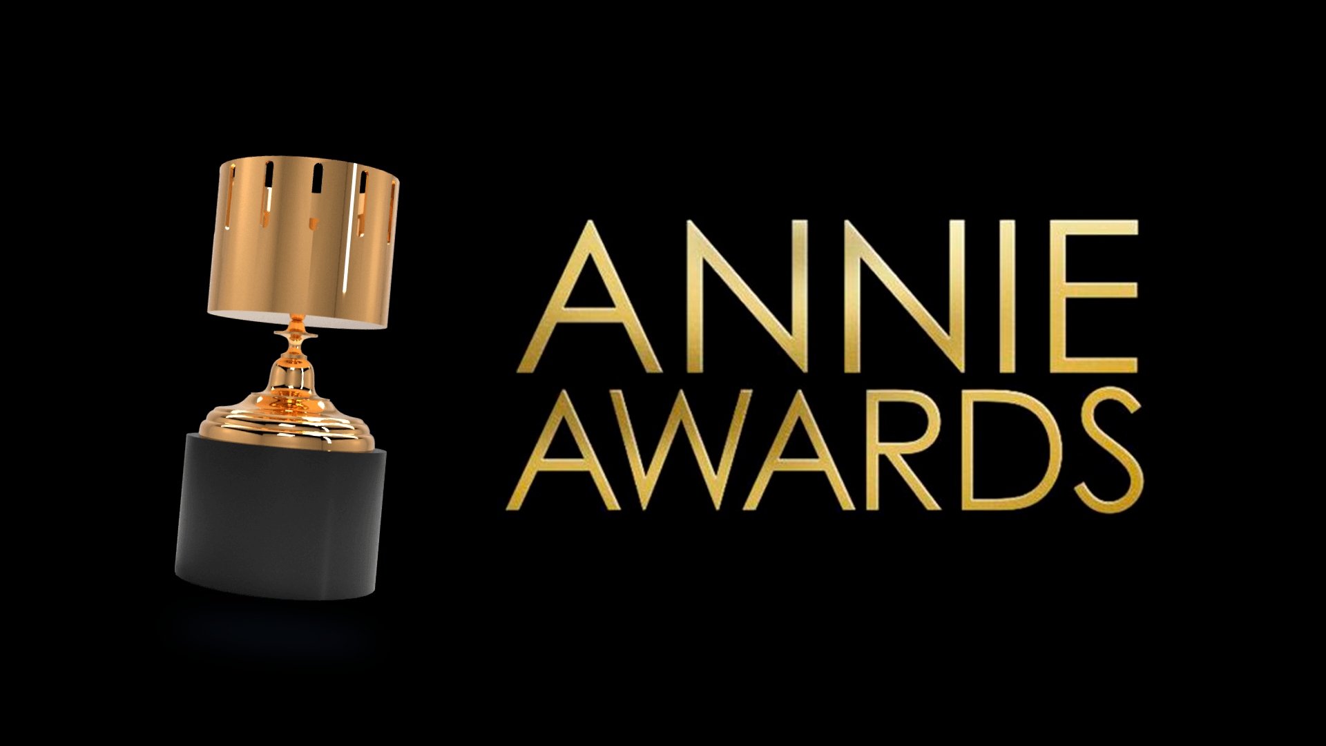 Premios Annie 2026
