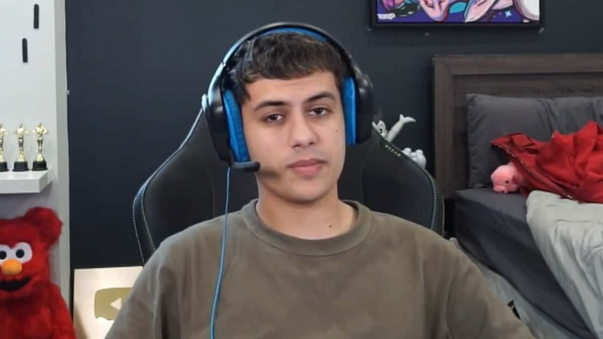 StableRonaldo ingresos Twitch