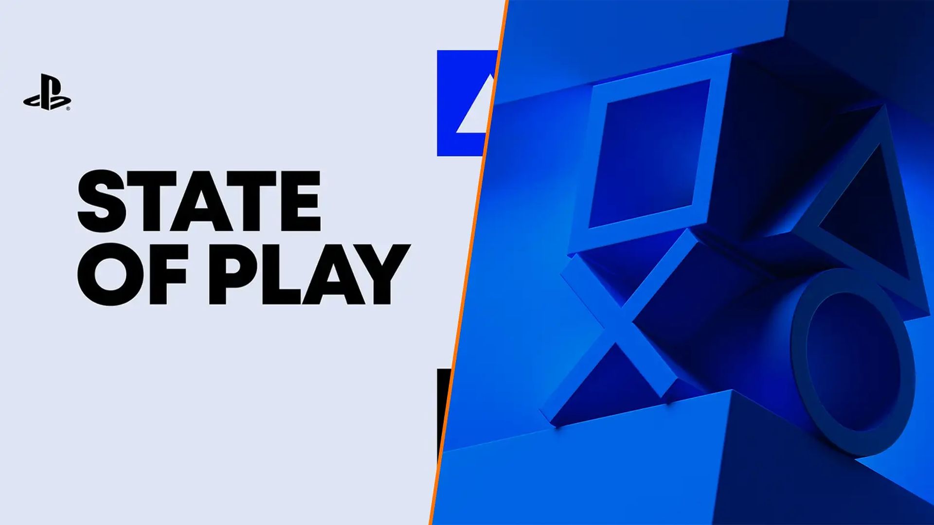 State of Play febrero 2026