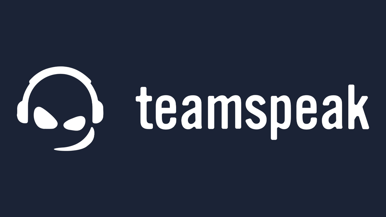 TeamSpeak alternativa a Discord