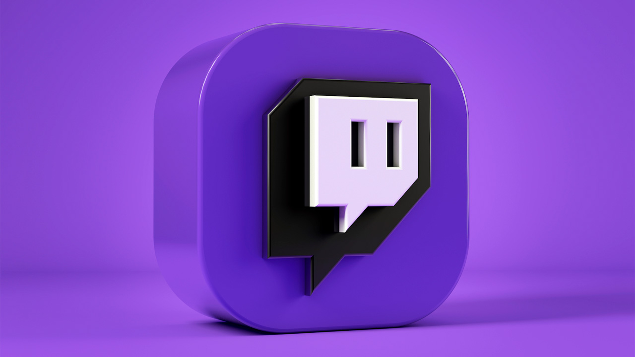 Twitch pausa anuncios