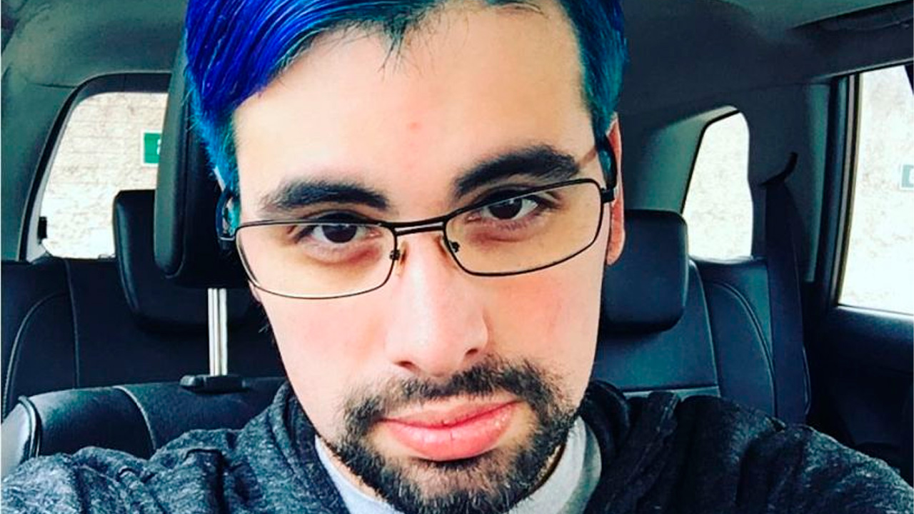 Vardoc será padre