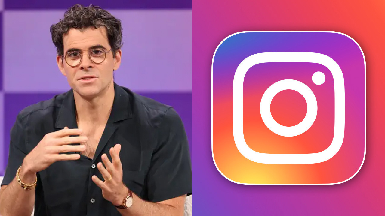 adicción a redes sociales