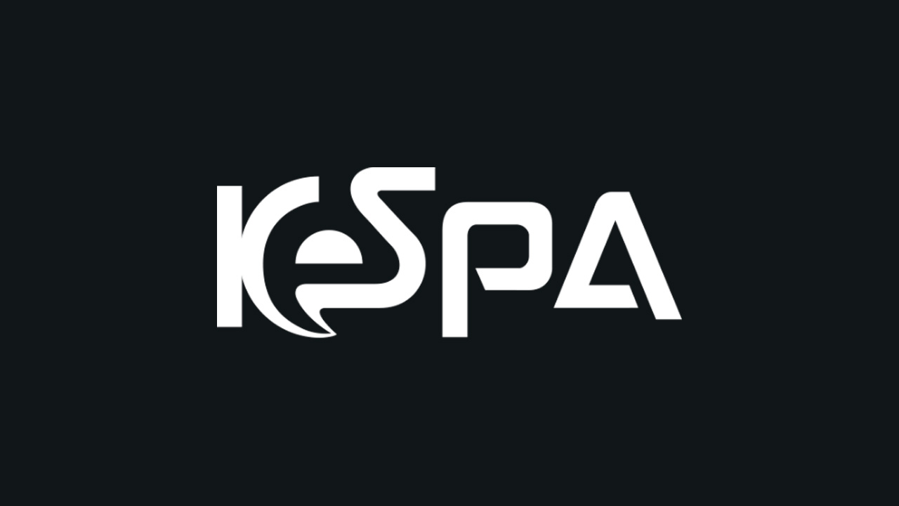 apuestas esports Corea del Sur