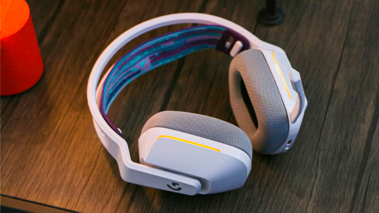 auriculares con bisfenol A