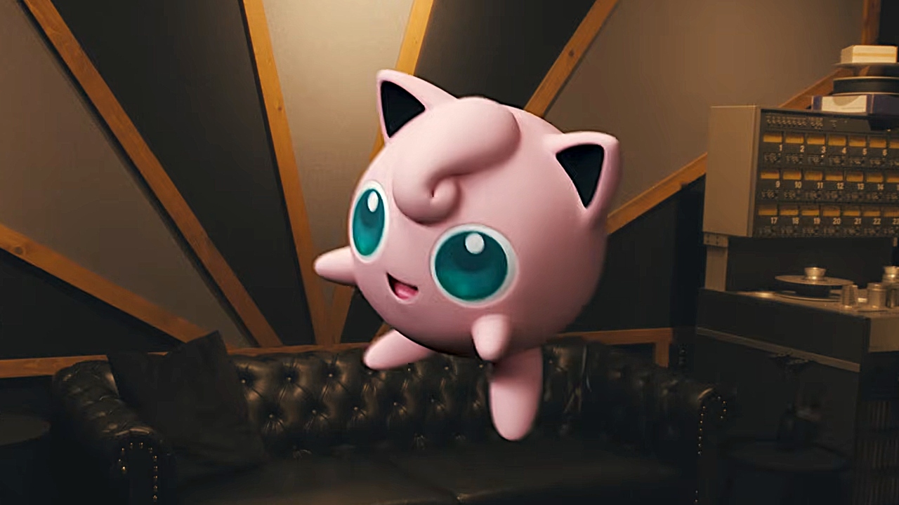 Confirmado: comercial Pokémon Super Bowl celebra 30 años