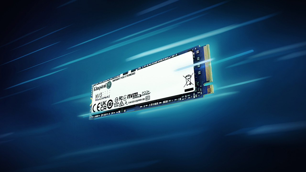convertir SSD en externo