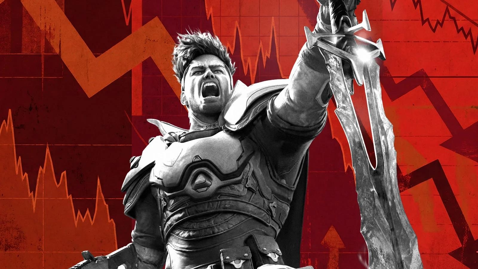 cultura gamer tóxica