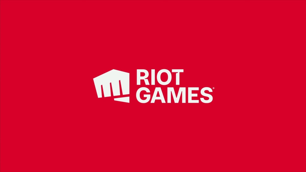 despidos Riot Games 2026