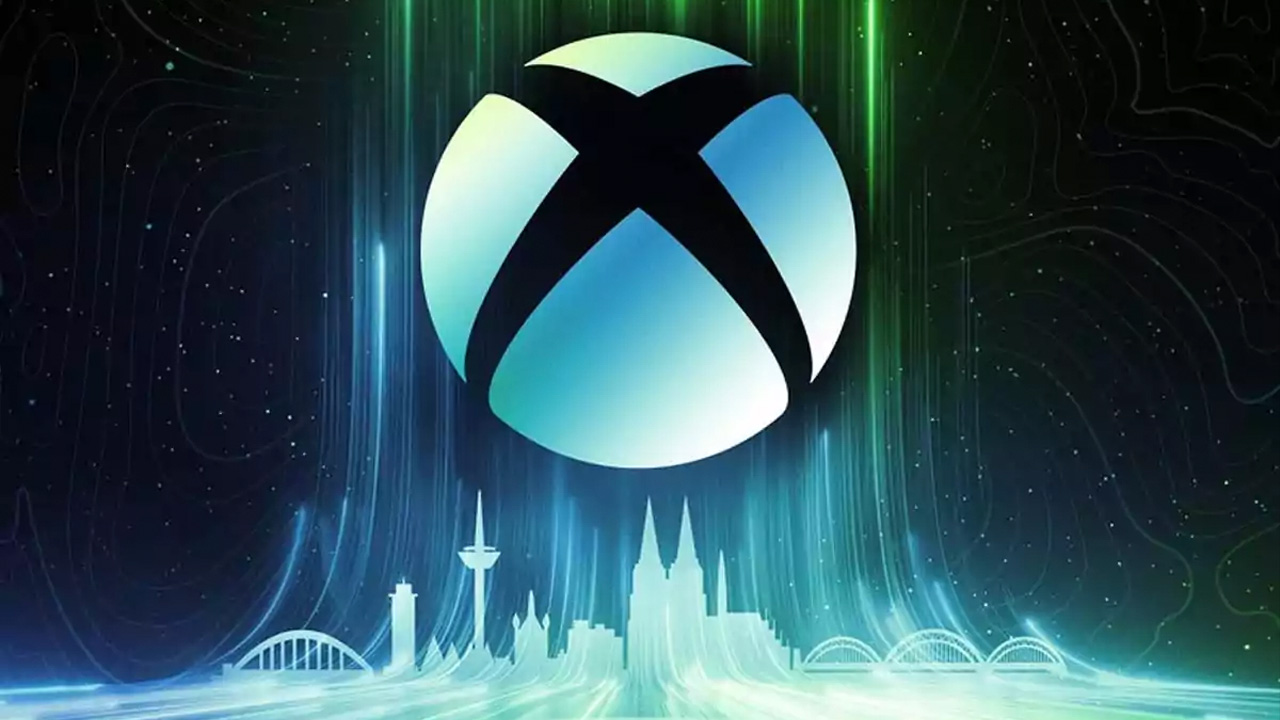no habrá despidos en Xbox