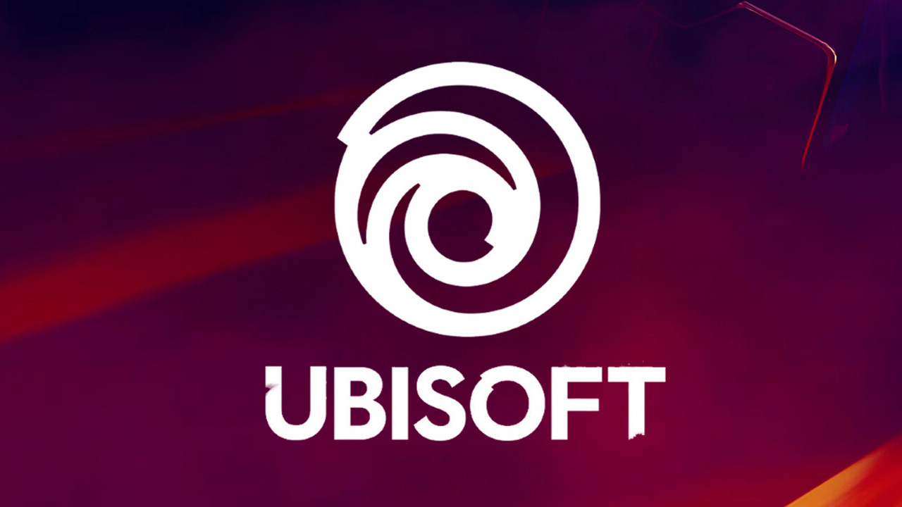 nuevos Far Cry y Assassin's Creed