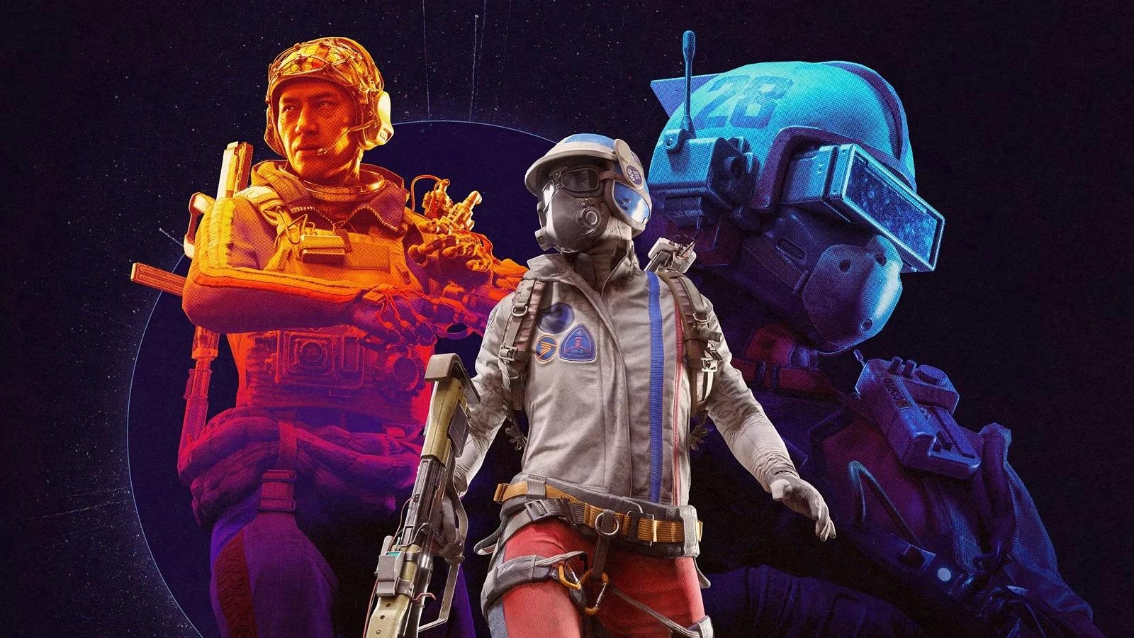 presupuesto de ARC Raiders