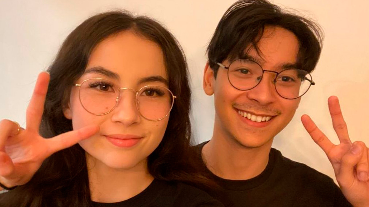separación Kyedae y TenZ
