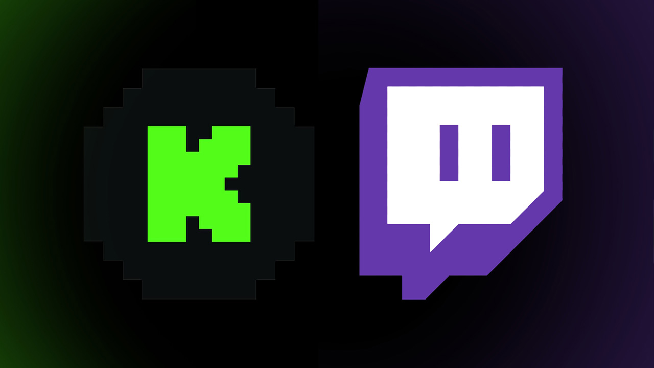 suscripciones Twitch 70/30