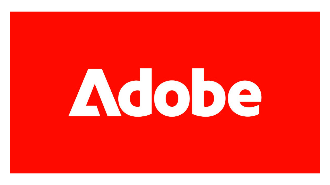 Adobe pagará 75 millones