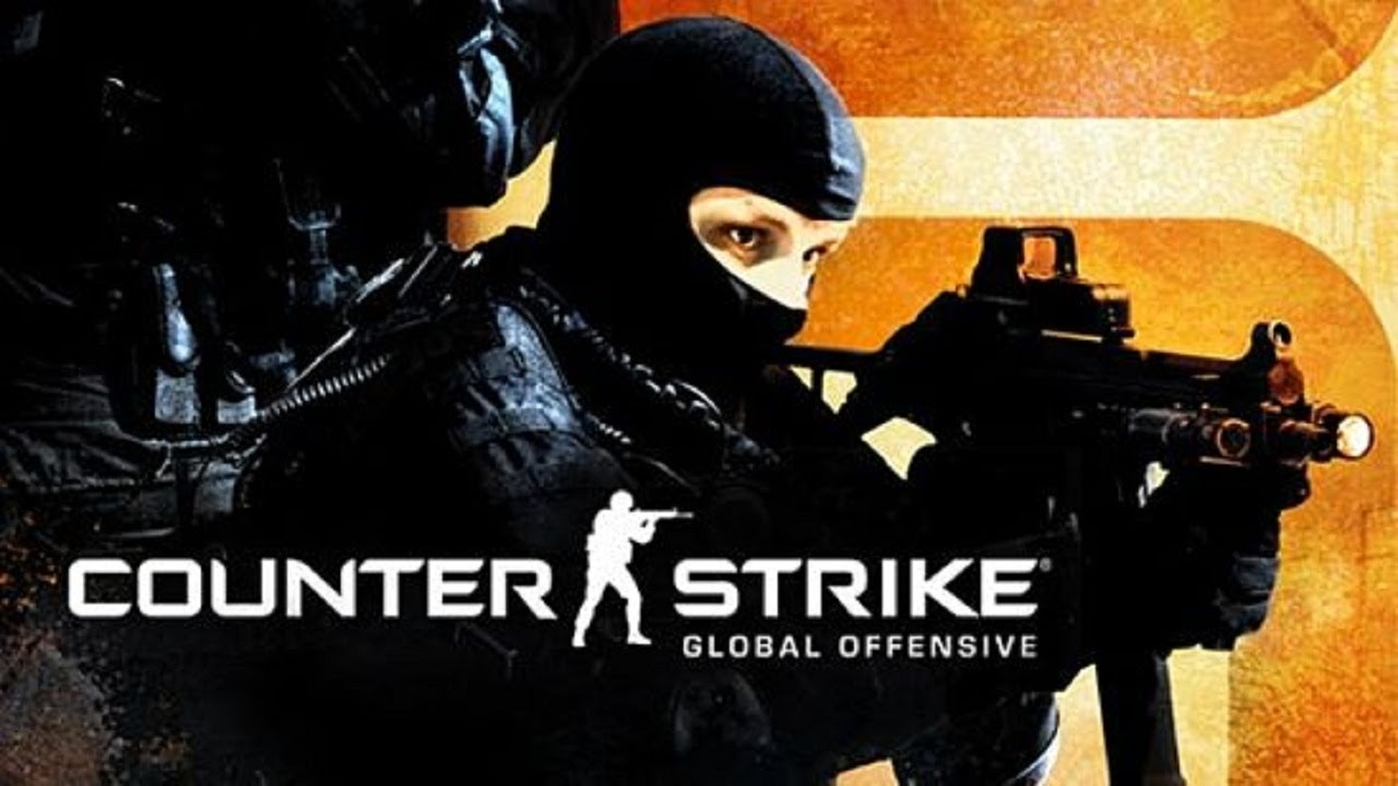 CS:GO vuelve a Steam