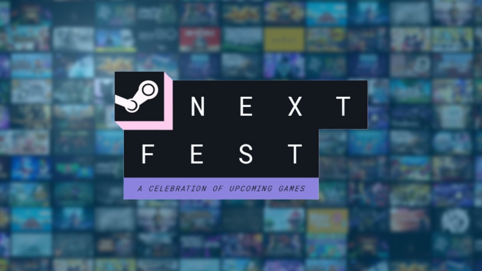 Demos más jugados Next Fest
