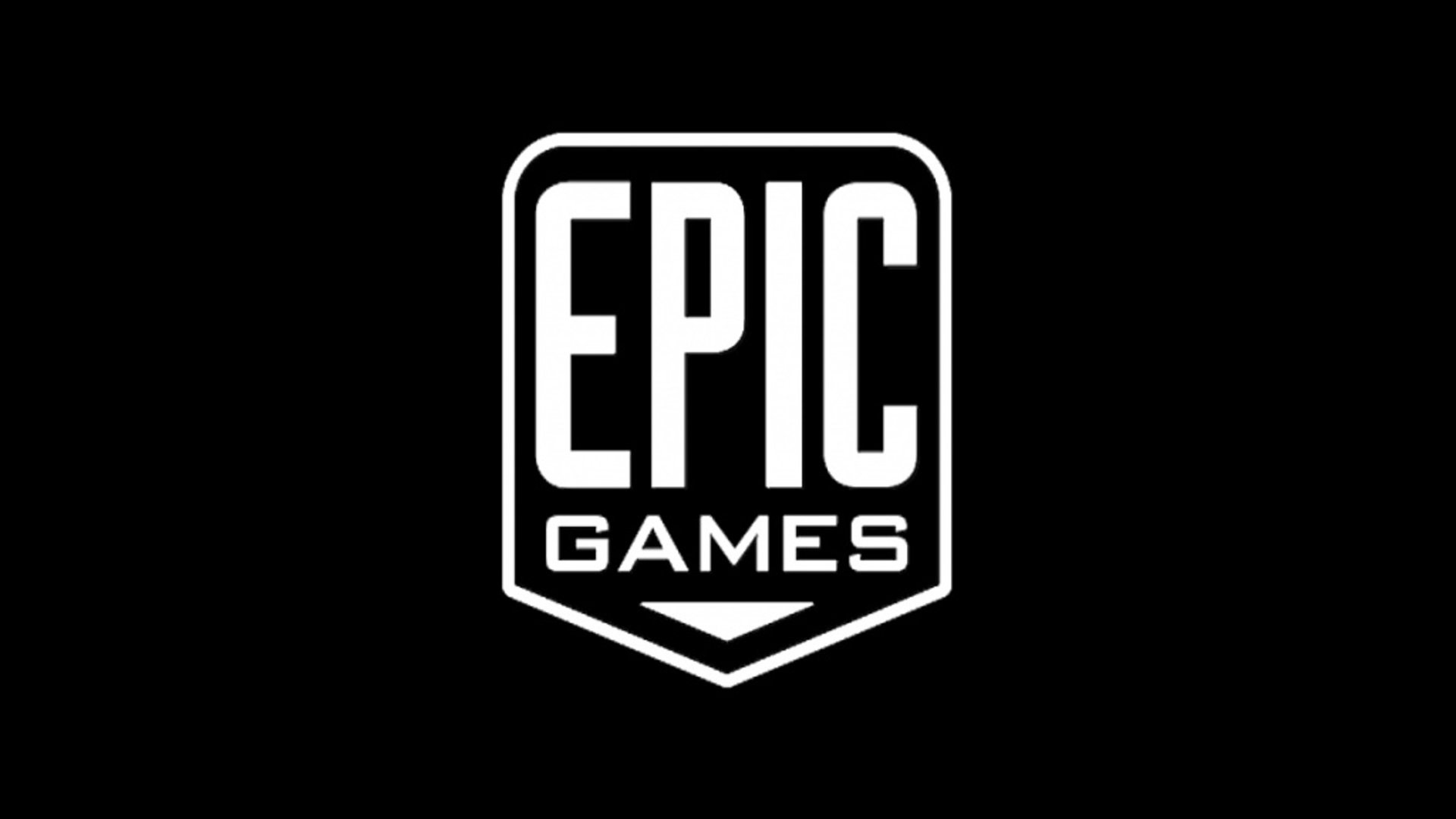 Empleado Epic Games con cáncer