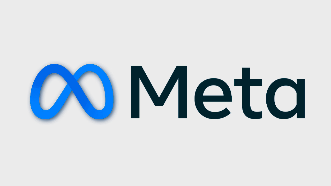 Meta despide 700 empleados