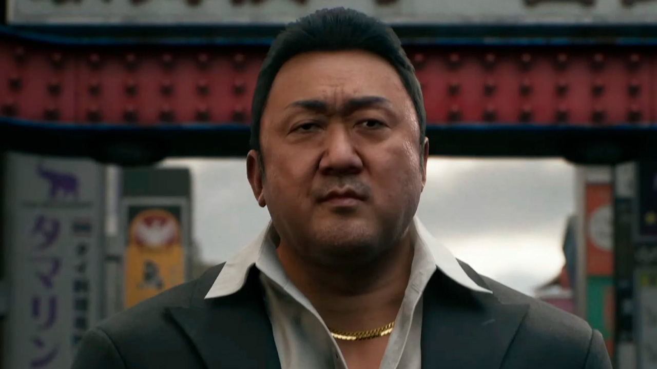 NetEase corta financiación Nagoshi Studio